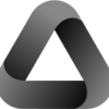 blackmountain.io-logo