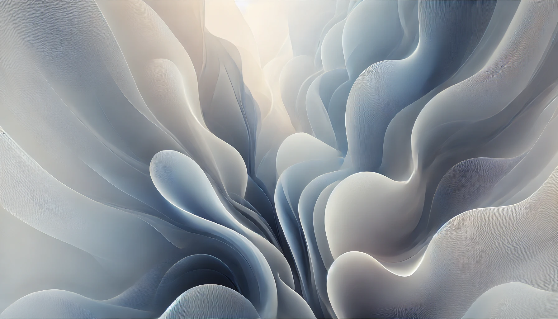 The Philosophers’ Advisory Board for Your Company