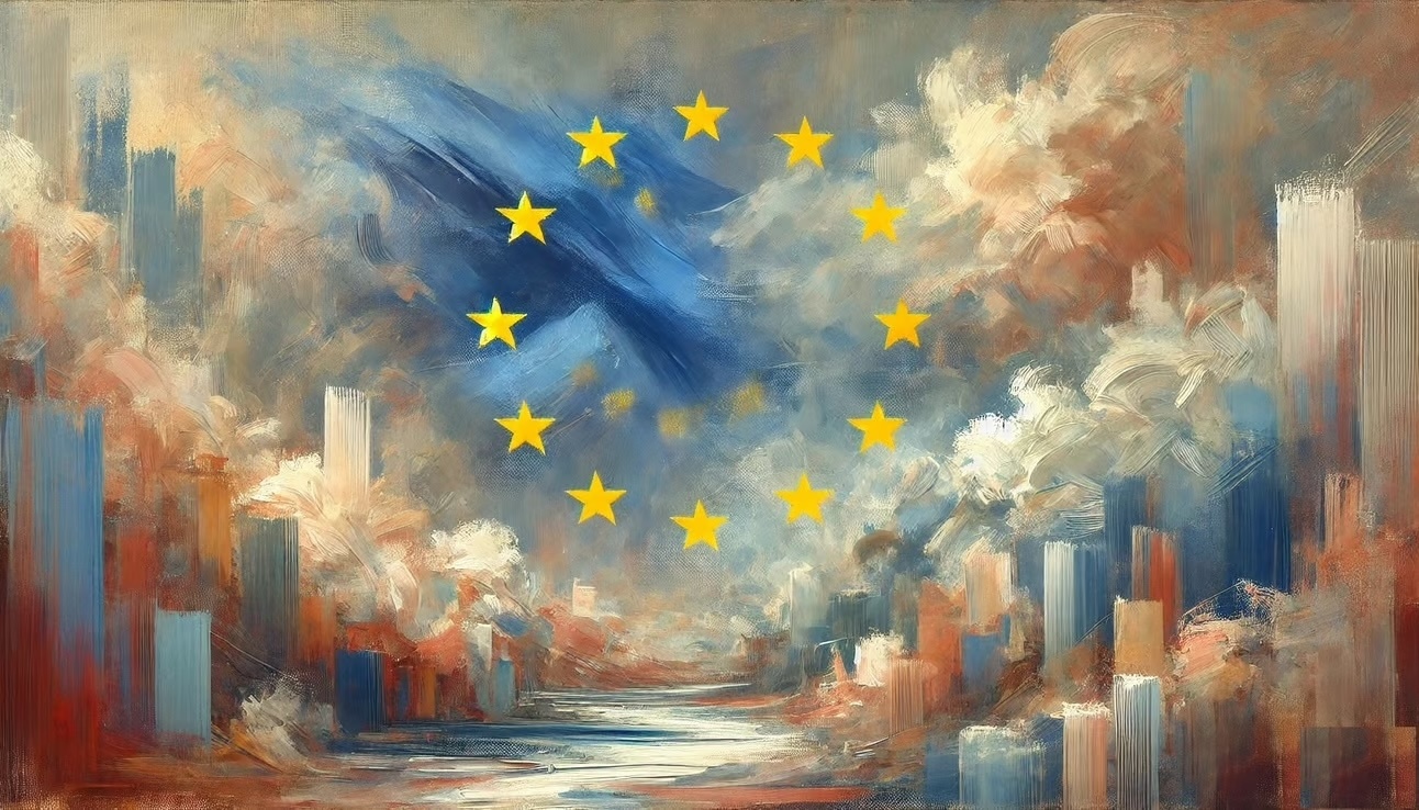 Europe’s values as a guide to responsible digitalisation