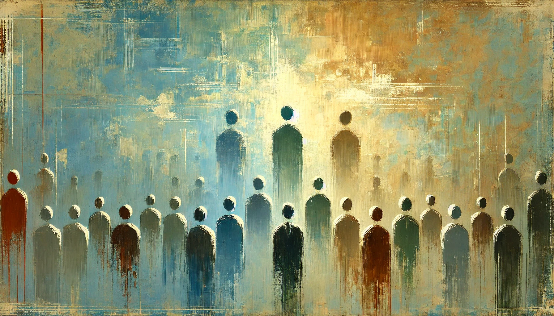 Optimizing HR Management with CustomGPTs: A Practical Guide