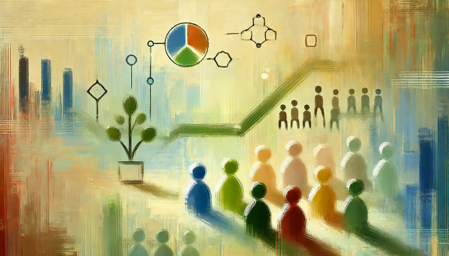 Leveraging CustomGPTs for Market Analysis: A Practical Guide
