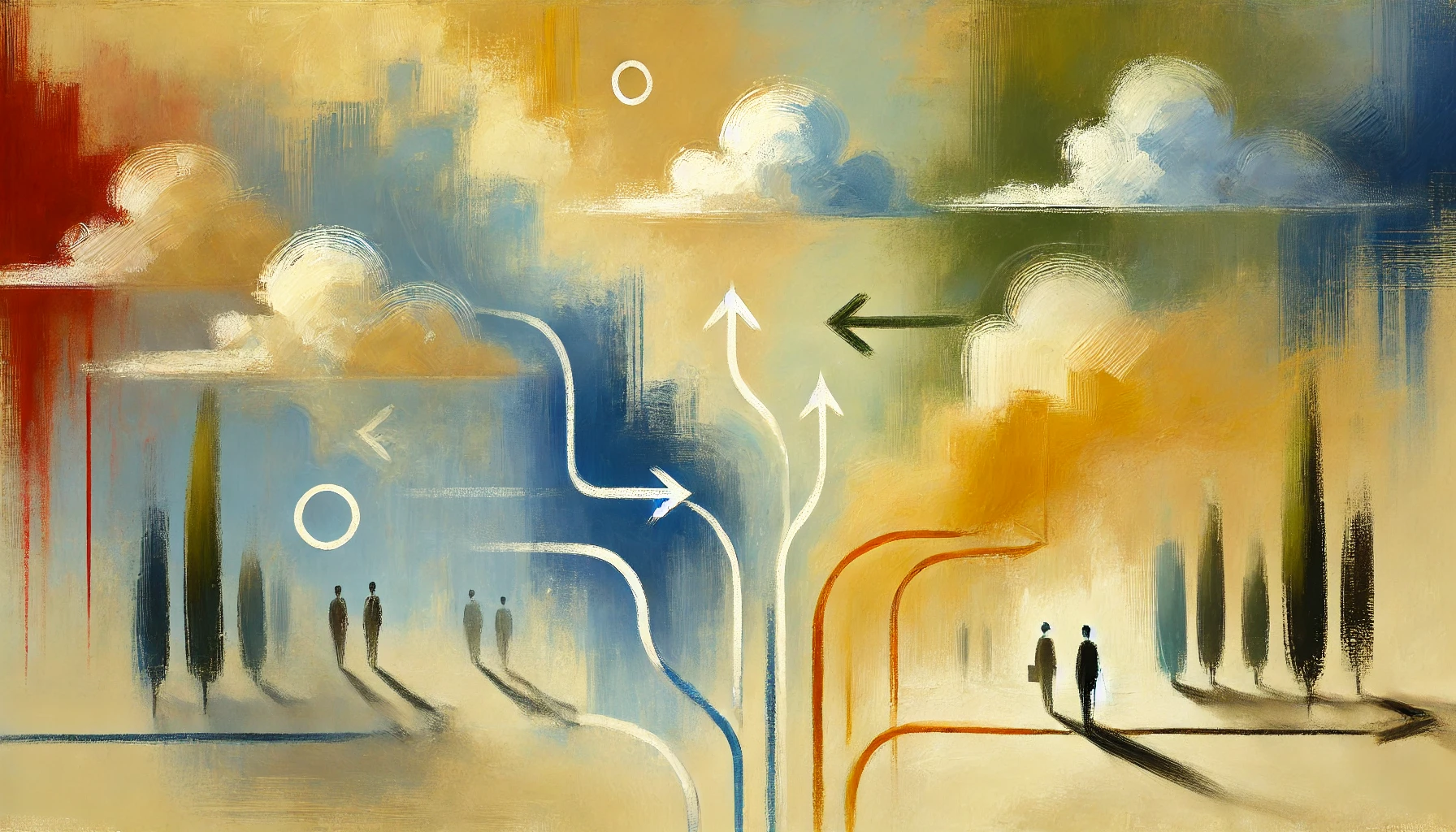 Decision Intelligence for CEOs: Enhancing Strategic Decision-Making with AI