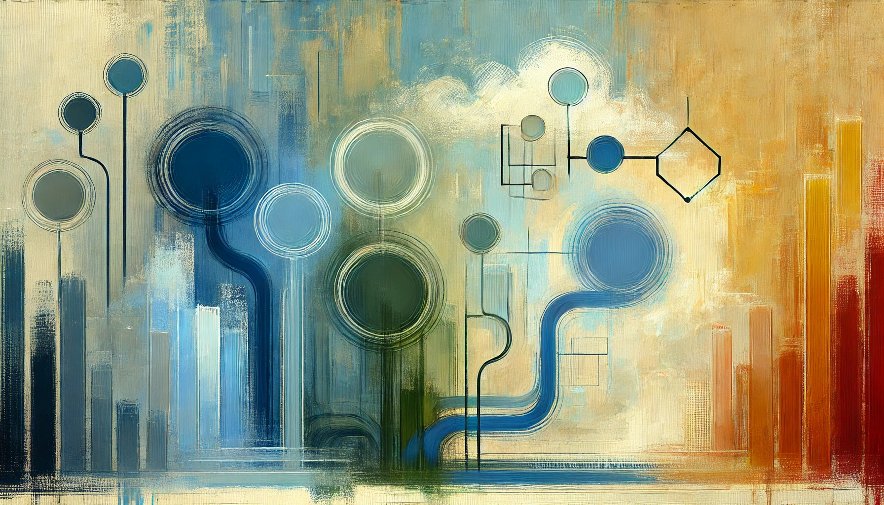 Enhancing Business Efficiency leveraging AI-powered Organizational Function Analysis