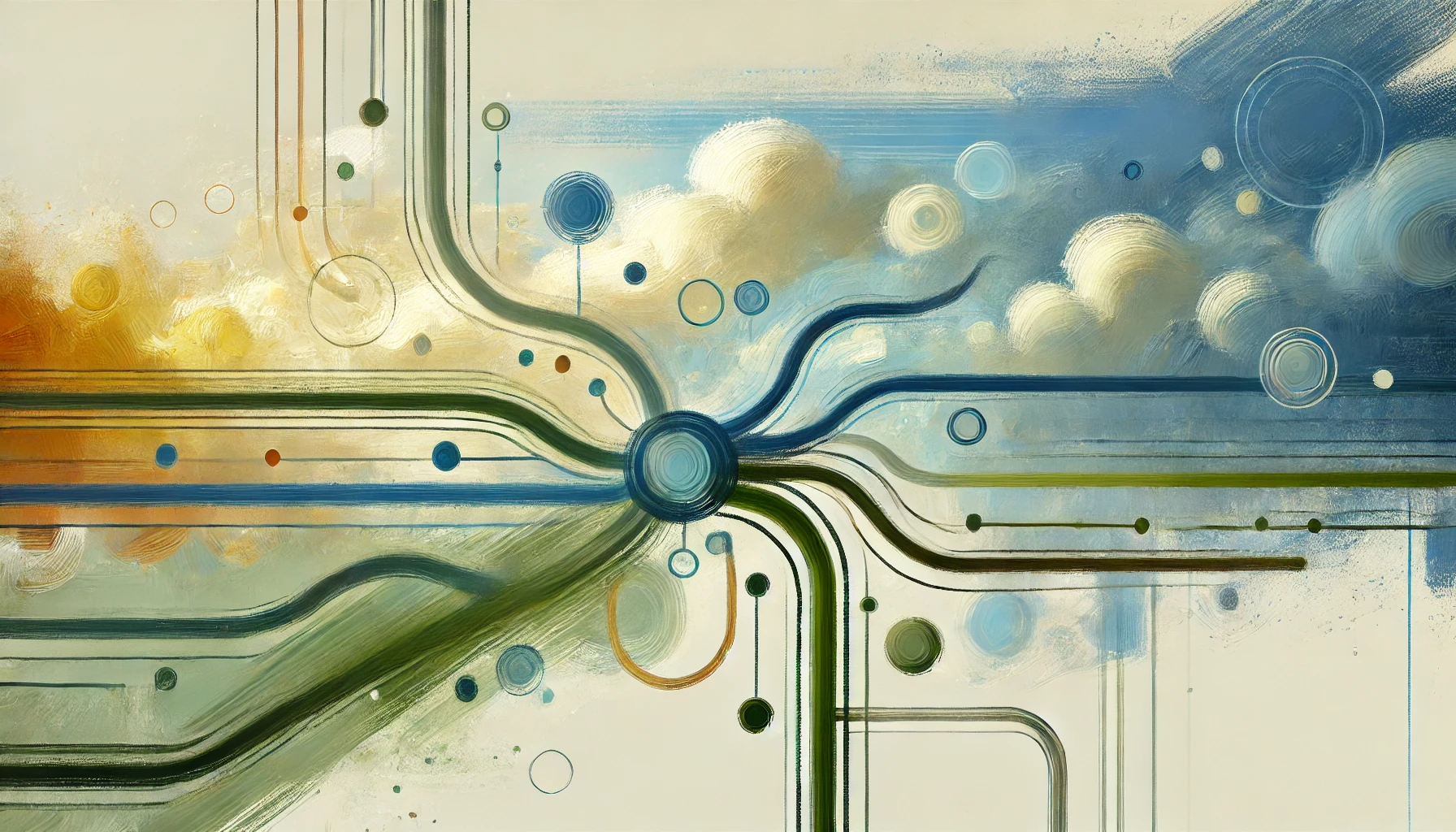 Outcome Scenario Planning with AI-Powered CustomGPTs: Enhancing Strategic Decision-Making